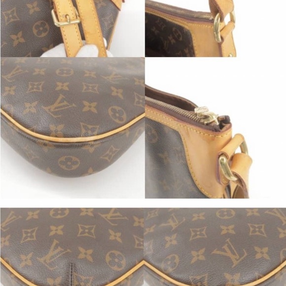 2020 Louis Vuitton Odeon PM - Picture 3 of 3